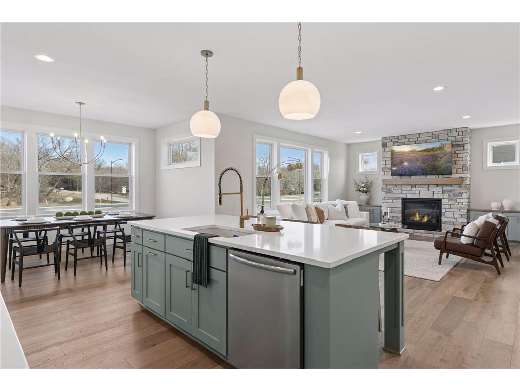 18505 Jabiru Path Lakeville MN 55044 7008857 image22