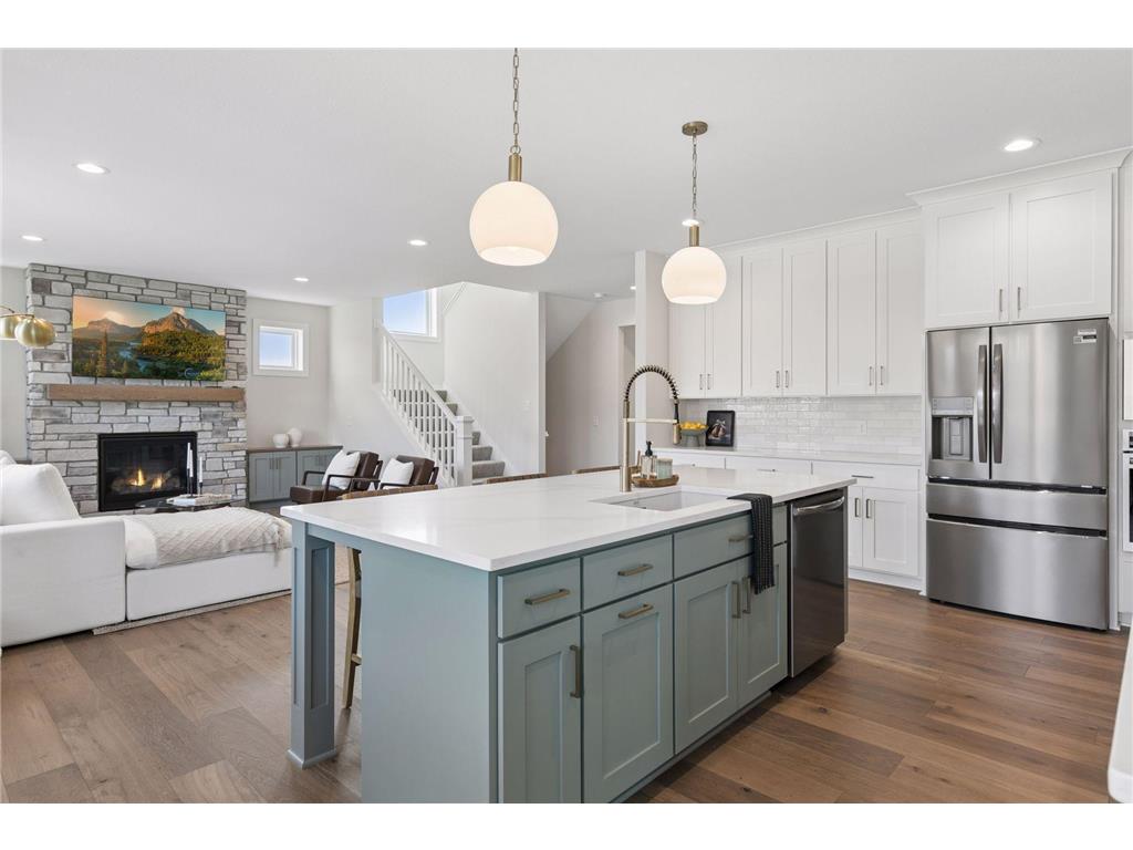 18505 Jabiru Path Lakeville MN 55044 7008857 image23
