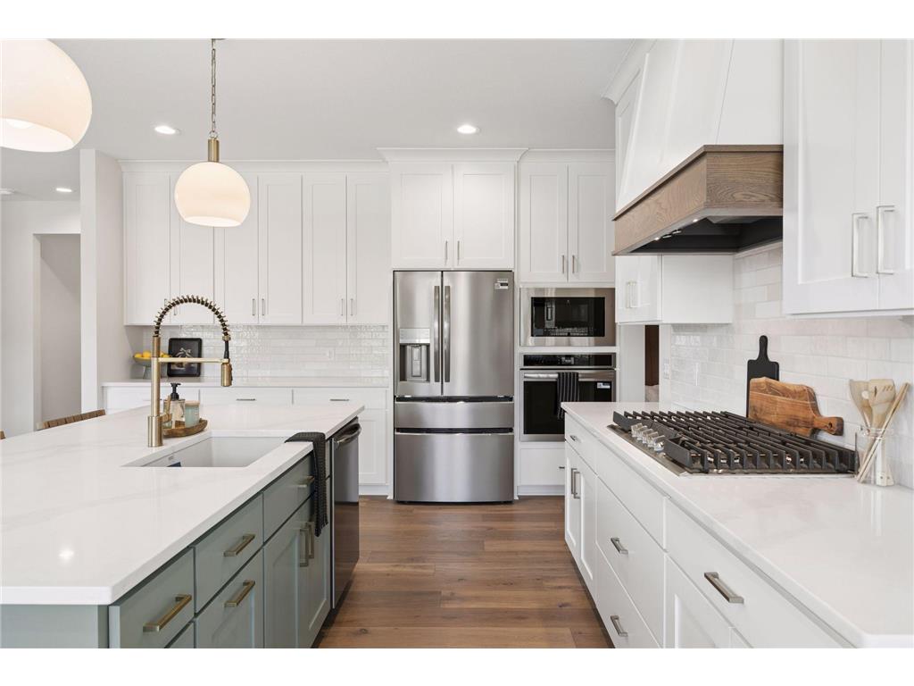 18505 Jabiru Path Lakeville MN 55044 7008857 image24