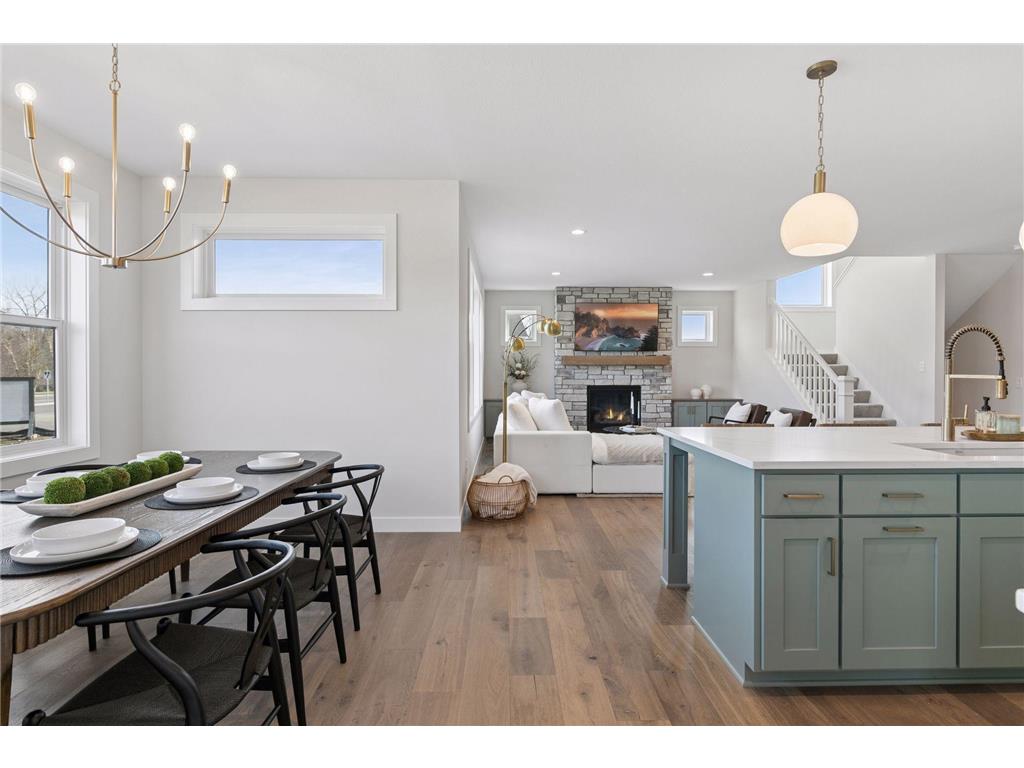 18505 Jabiru Path Lakeville MN 55044 7008857 image25