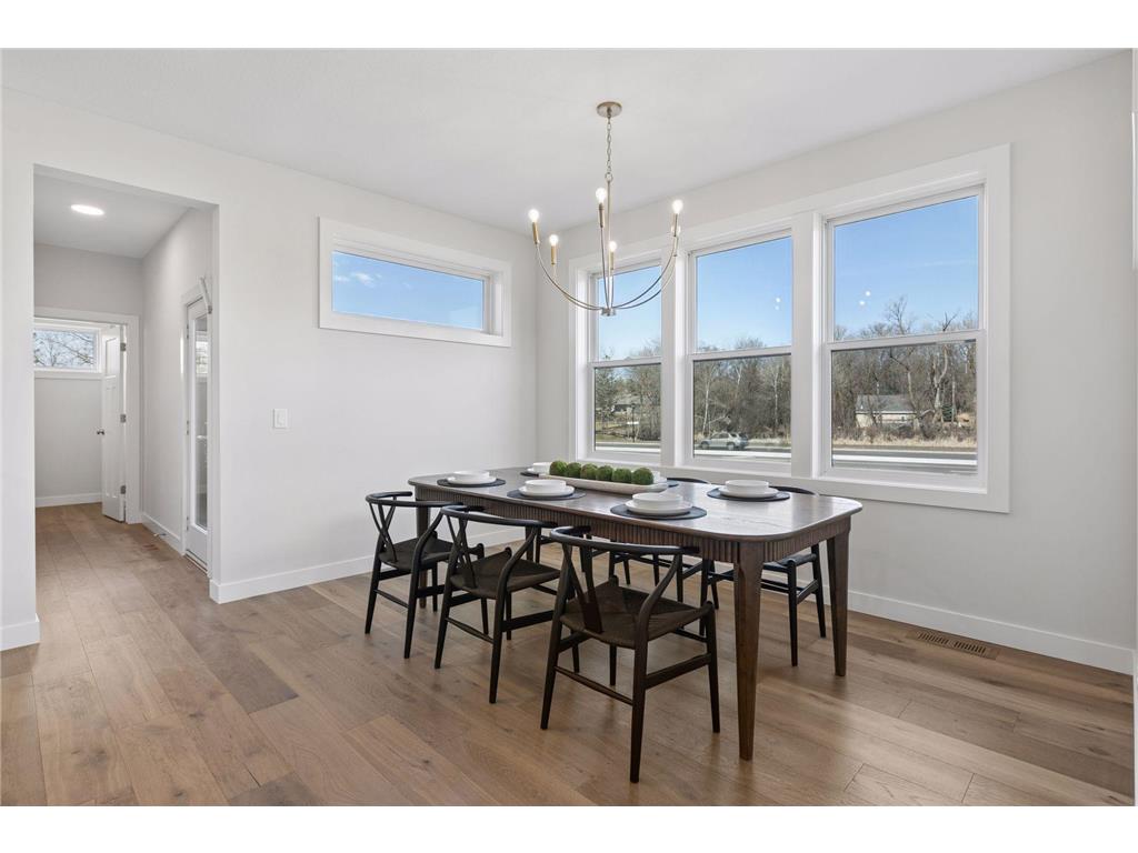 18505 Jabiru Path Lakeville MN 55044 7008857 image26