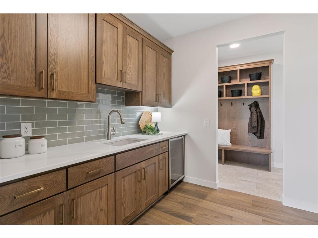 18505 Jabiru Path Lakeville MN 55044 7008857 image27