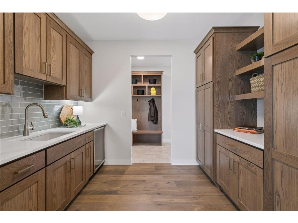 18505 Jabiru Path Lakeville MN 55044 7008857 image28