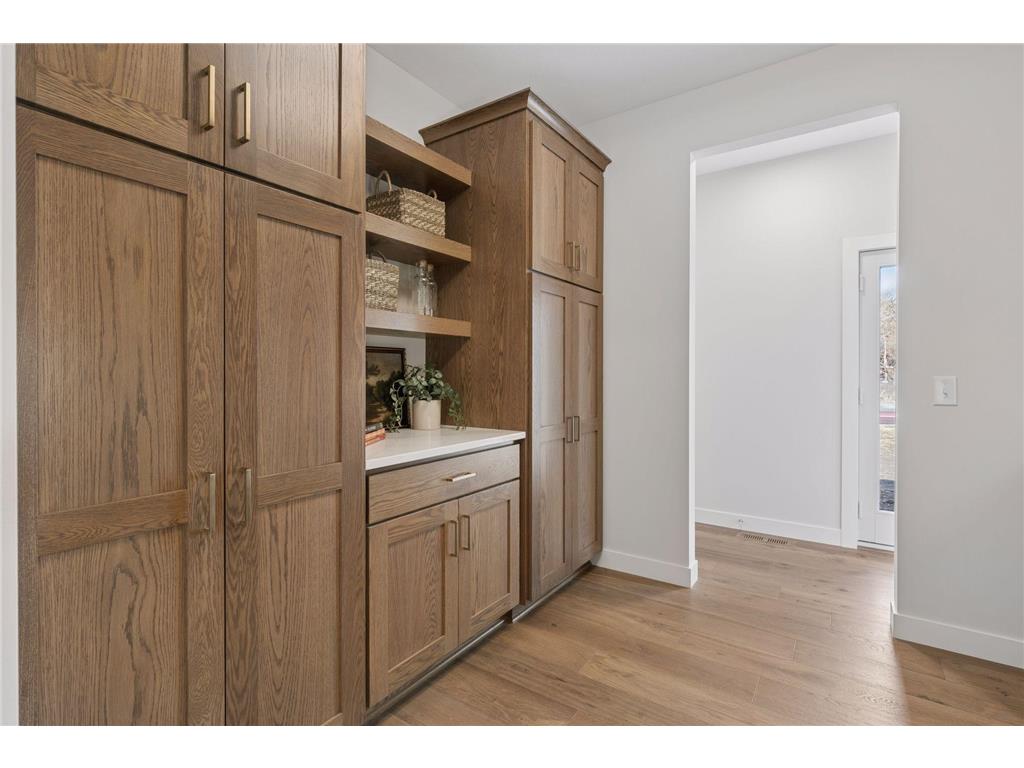 18505 Jabiru Path Lakeville MN 55044 7008857 image29