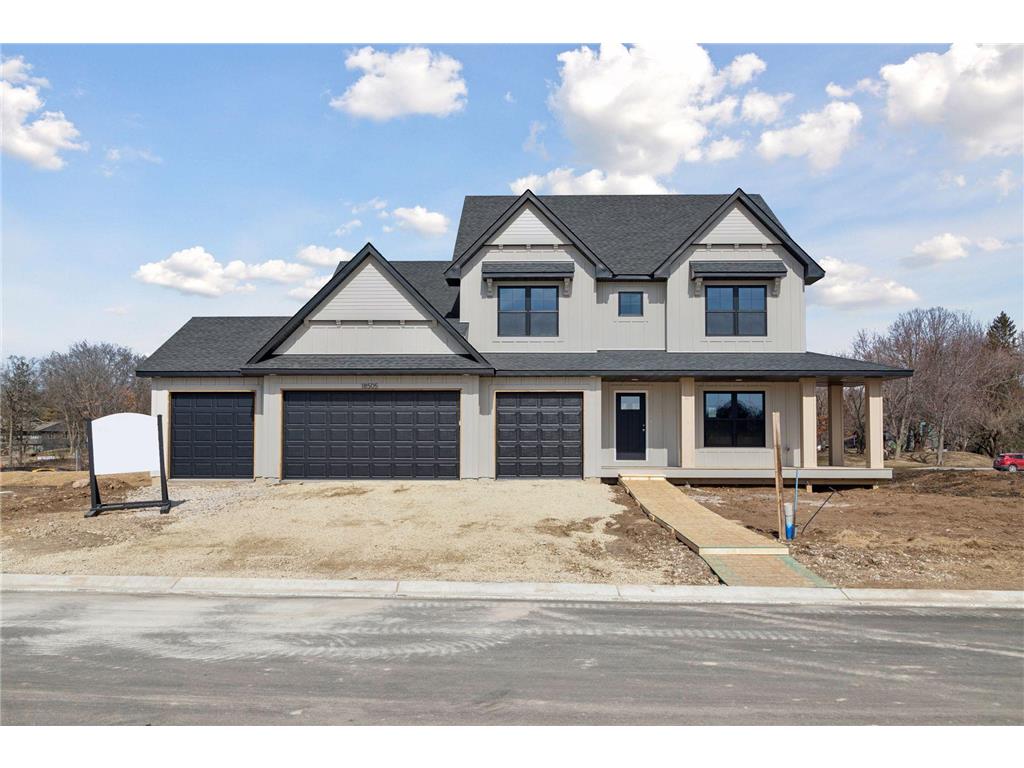 18505 Jabiru Path Lakeville MN 55044 7008857 image3