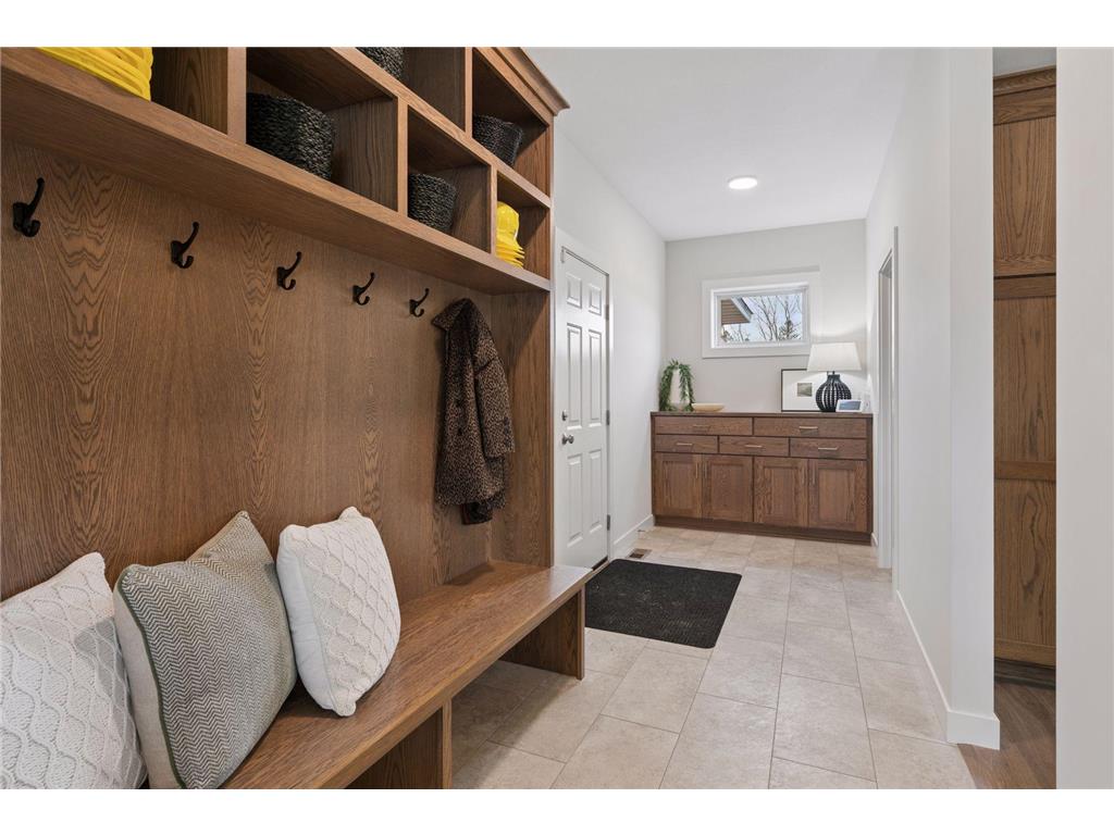 18505 Jabiru Path Lakeville MN 55044 7008857 image30