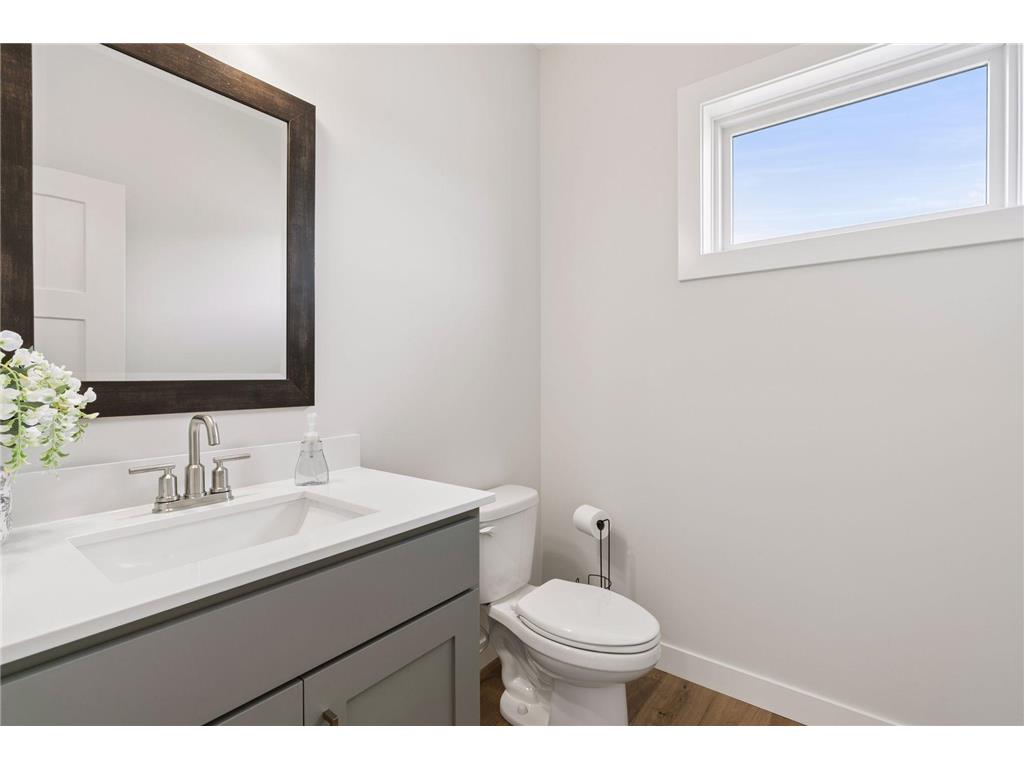 18505 Jabiru Path Lakeville MN 55044 7008857 image31