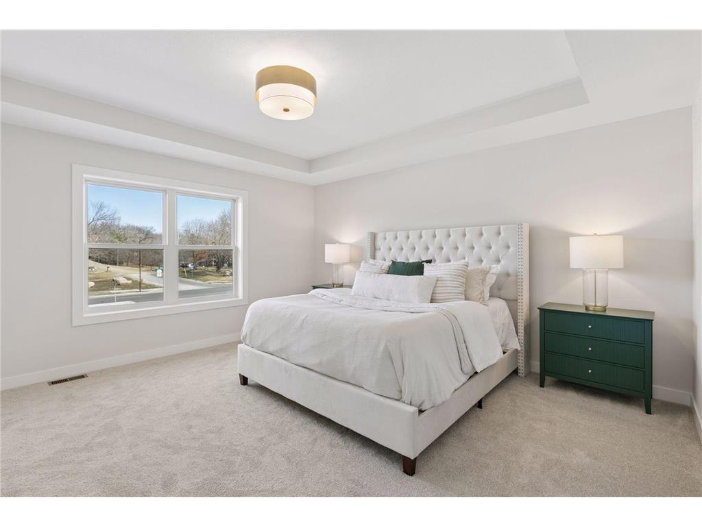 18505 Jabiru Path Lakeville MN 55044 7008857 image32