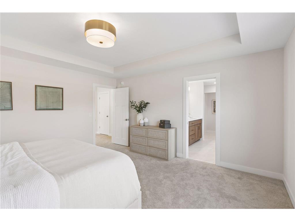 18505 Jabiru Path Lakeville MN 55044 7008857 image33