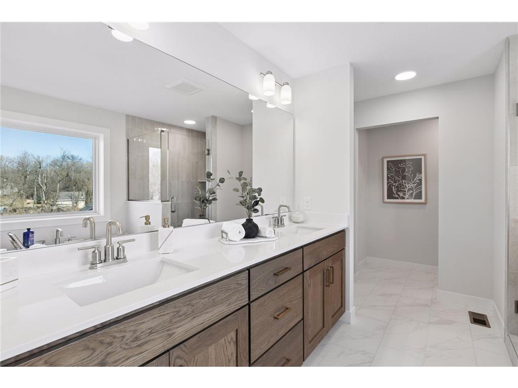 18505 Jabiru Path Lakeville MN 55044 7008857 image34