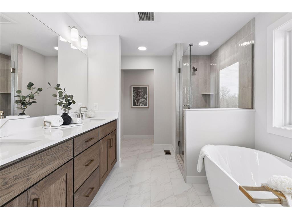 18505 Jabiru Path Lakeville MN 55044 7008857 image35
