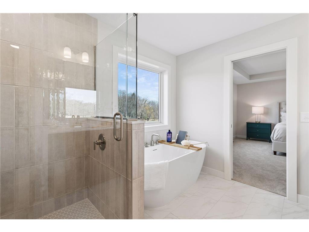 18505 Jabiru Path Lakeville MN 55044 7008857 image36