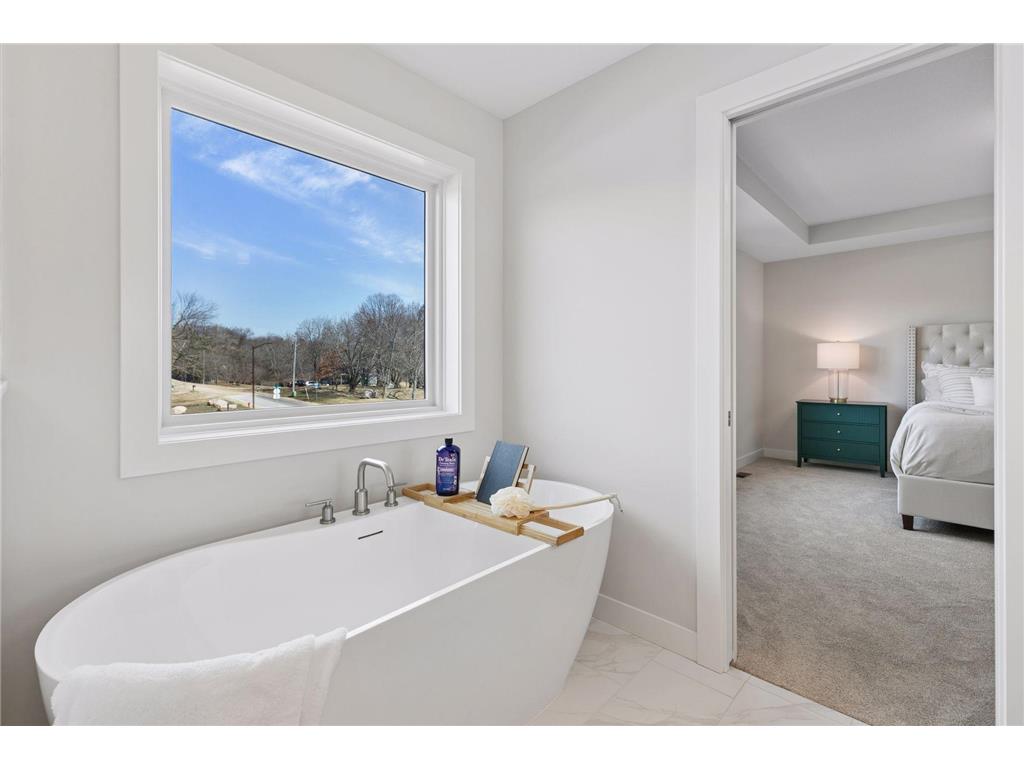 18505 Jabiru Path Lakeville MN 55044 7008857 image37