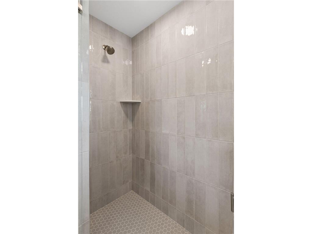 18505 Jabiru Path Lakeville MN 55044 7008857 image38