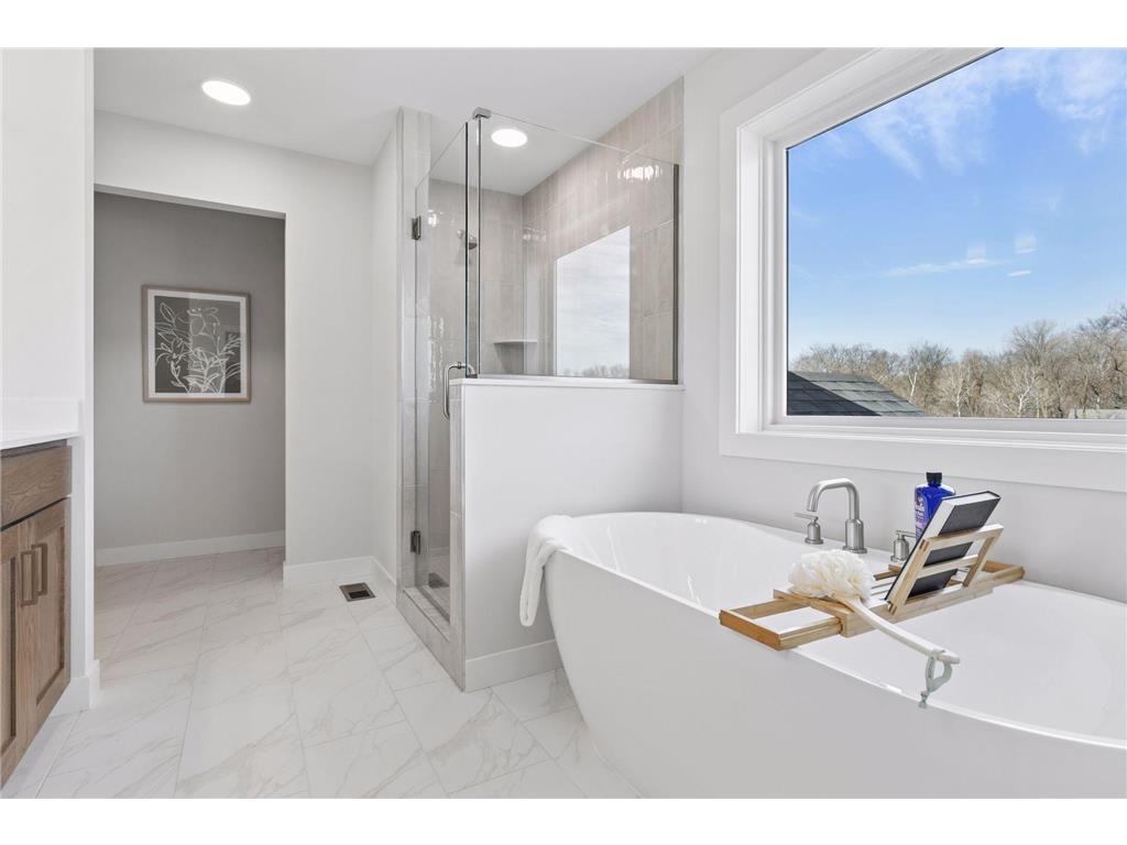 18505 Jabiru Path Lakeville MN 55044 7008857 image39