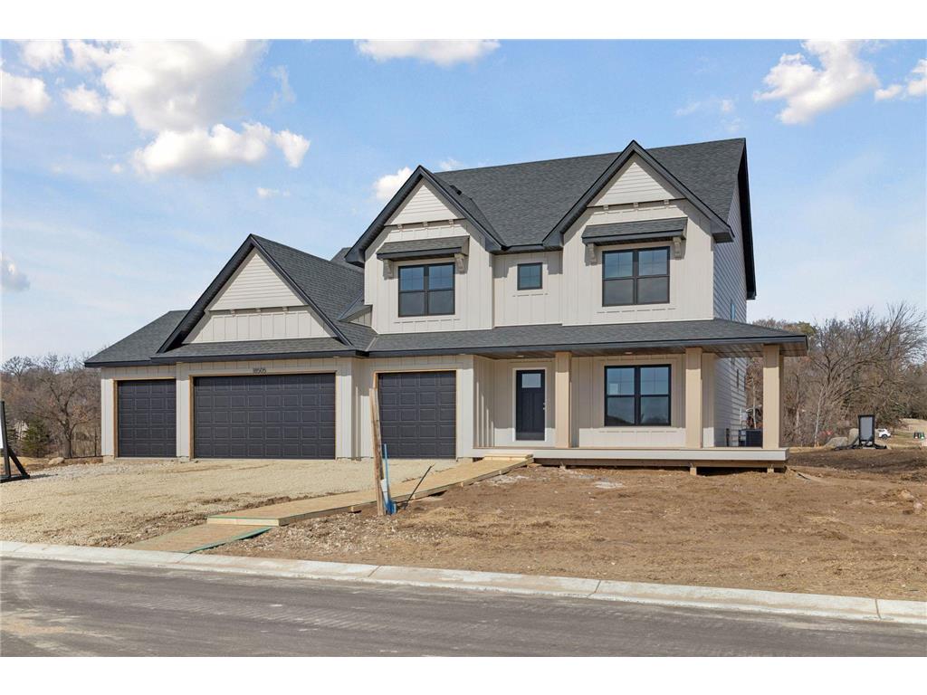 18505 Jabiru Path Lakeville MN 55044 7008857 image4
