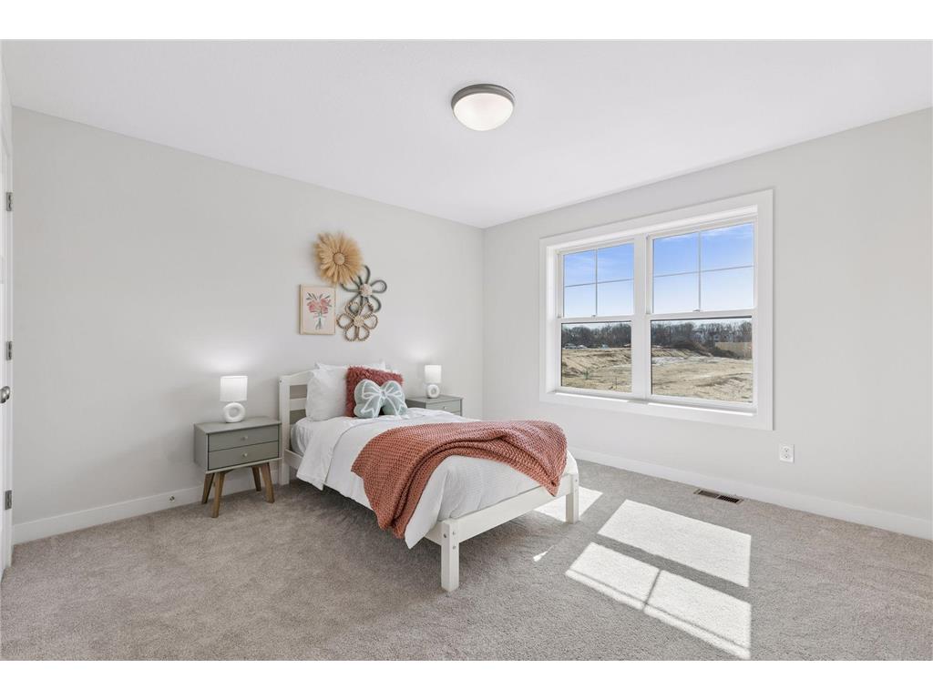18505 Jabiru Path Lakeville MN 55044 7008857 image40