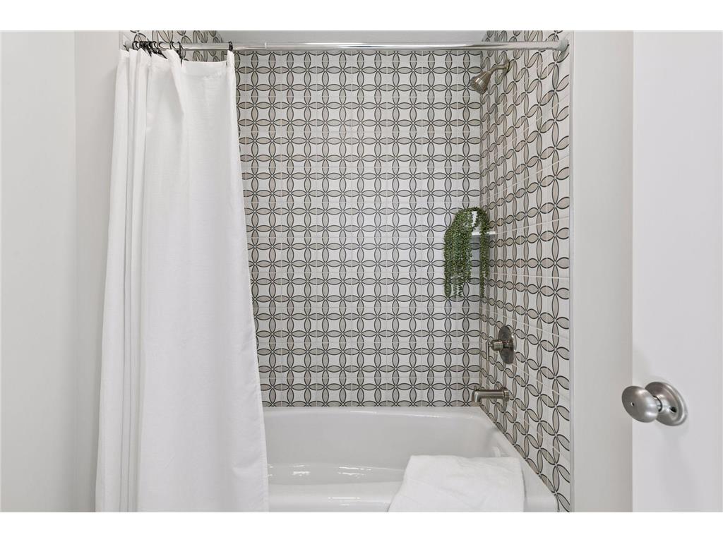 18505 Jabiru Path Lakeville MN 55044 7008857 image43