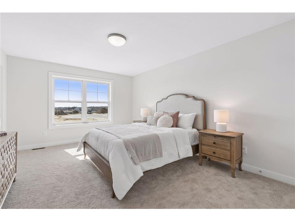 18505 Jabiru Path Lakeville MN 55044 7008857 image44