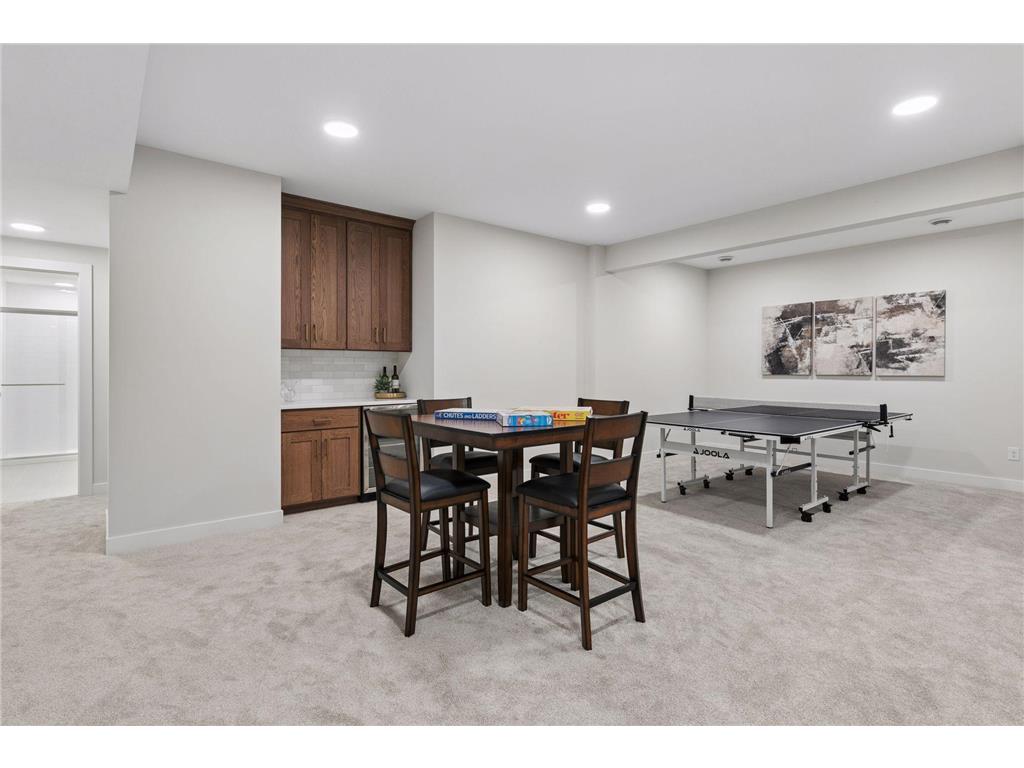 18505 Jabiru Path Lakeville MN 55044 7008857 image55