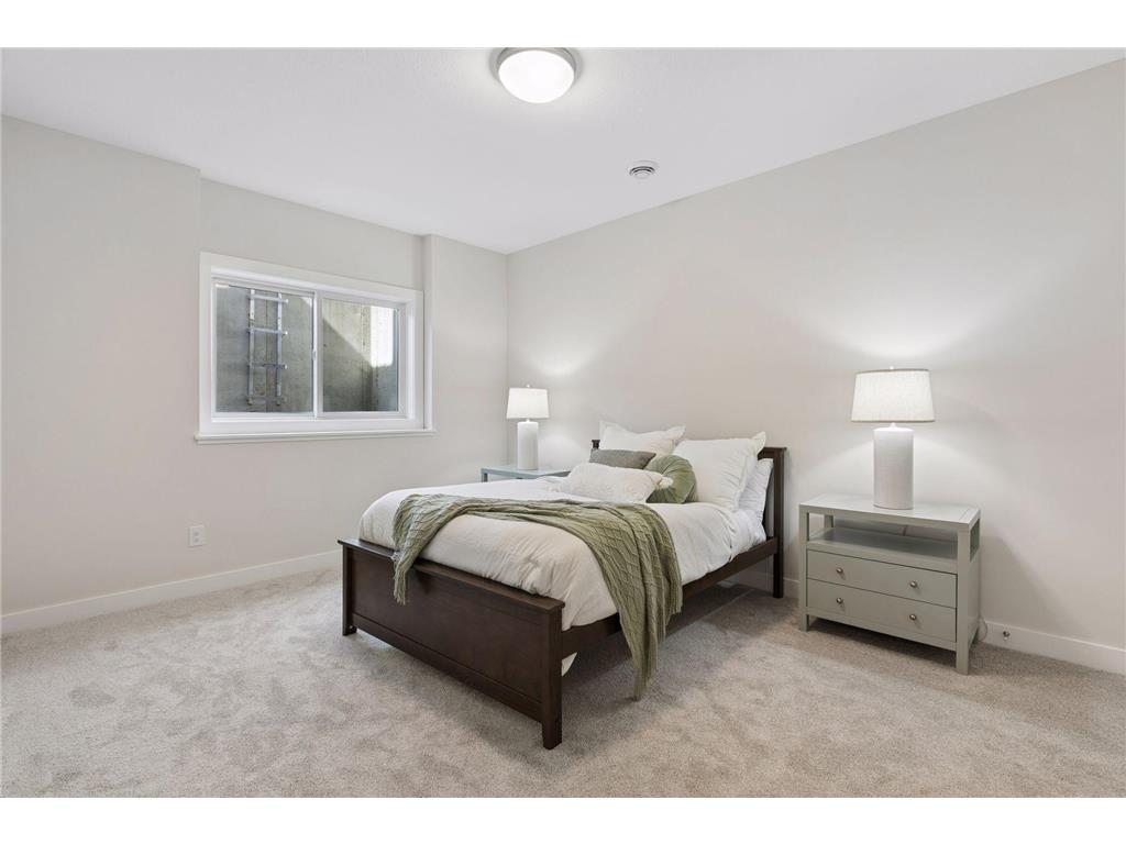 18505 Jabiru Path Lakeville MN 55044 7008857 image60