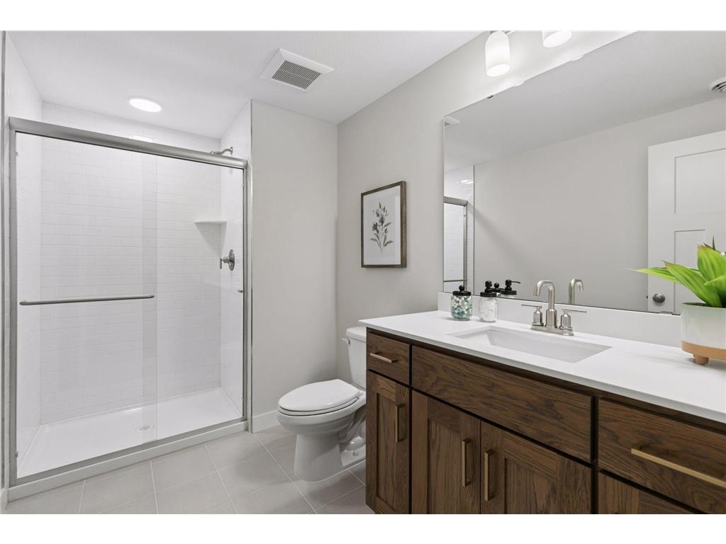 18505 Jabiru Path Lakeville MN 55044 7008857 image61