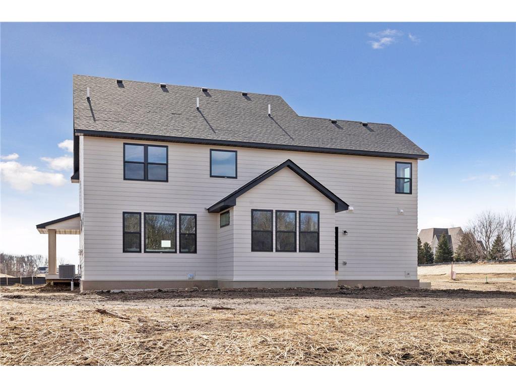 18505 Jabiru Path Lakeville MN 55044 7008857 image62