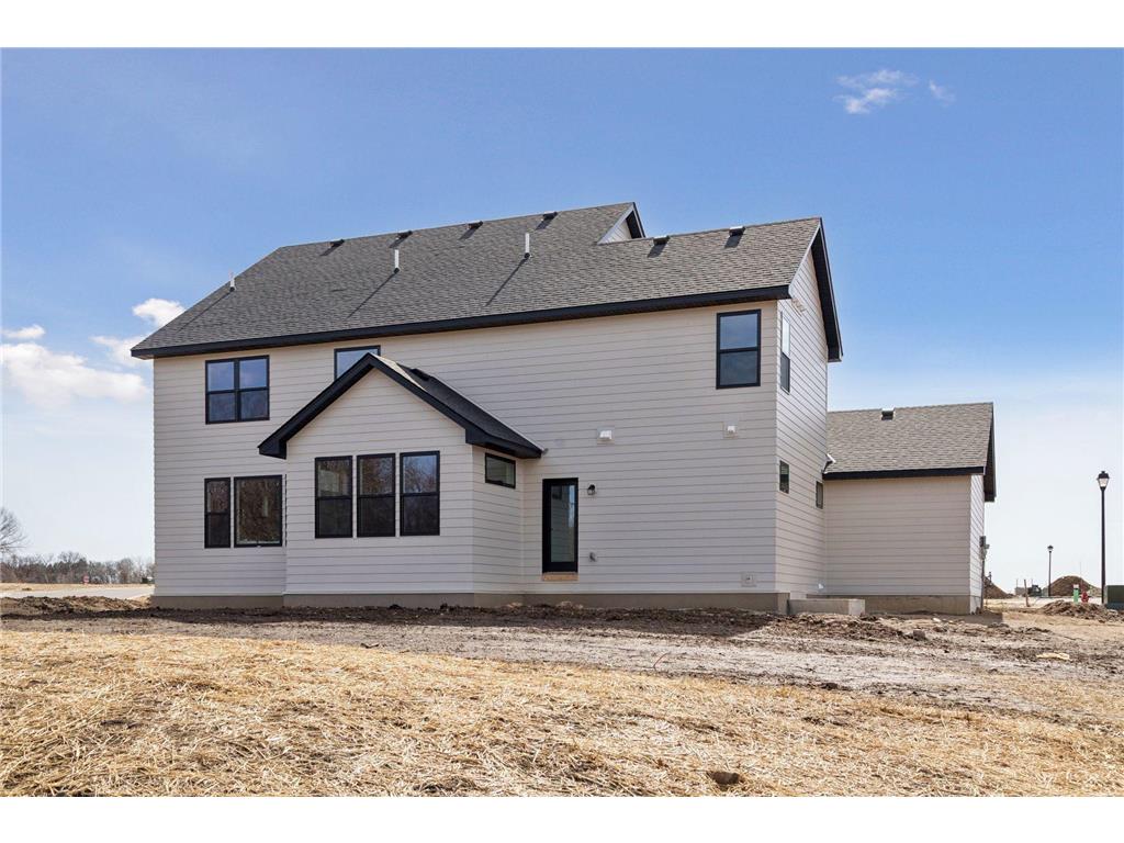 18505 Jabiru Path Lakeville MN 55044 7008857 image63