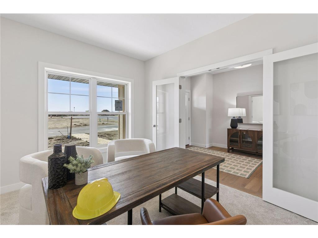 18505 Jabiru Path Lakeville MN 55044 7008857 image7