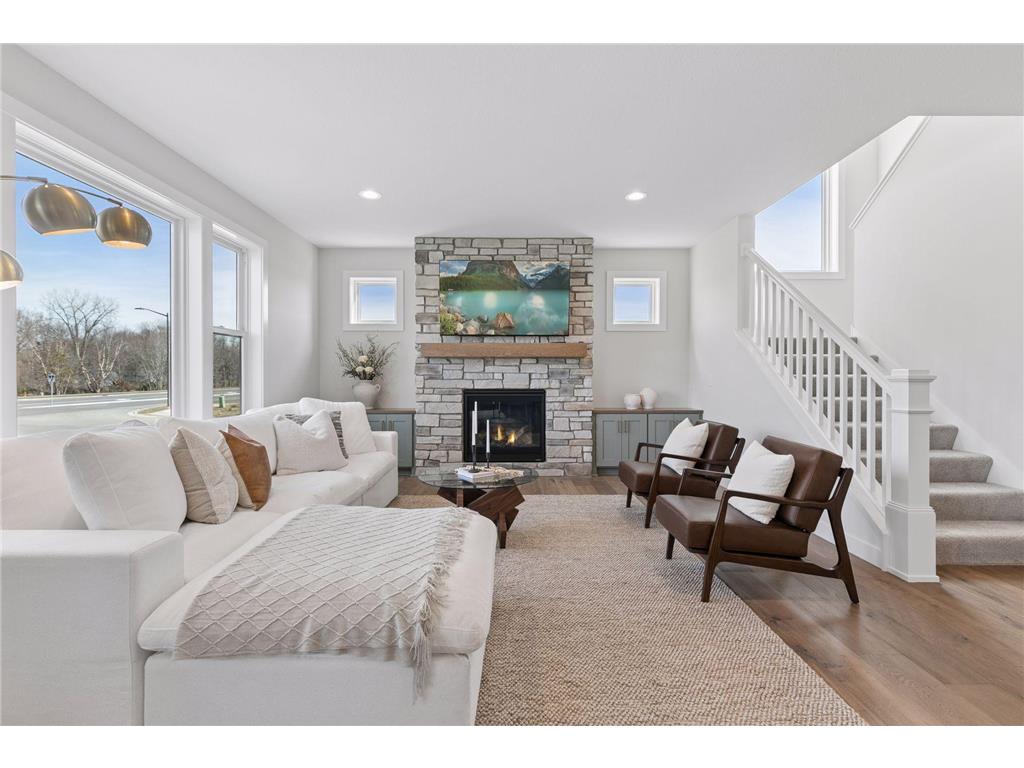 18505 Jabiru Path Lakeville MN 55044 7008857 image9