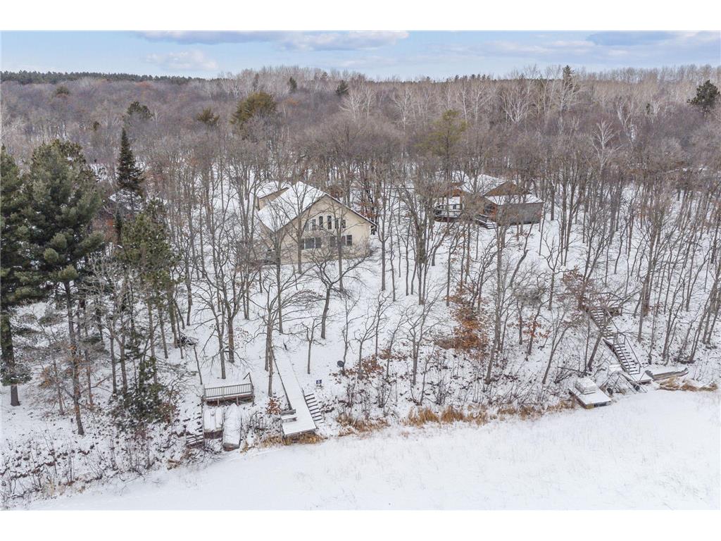 18506 Empire Loop, Nevis, MN, 56467 MLS 6479319 Edina Realty