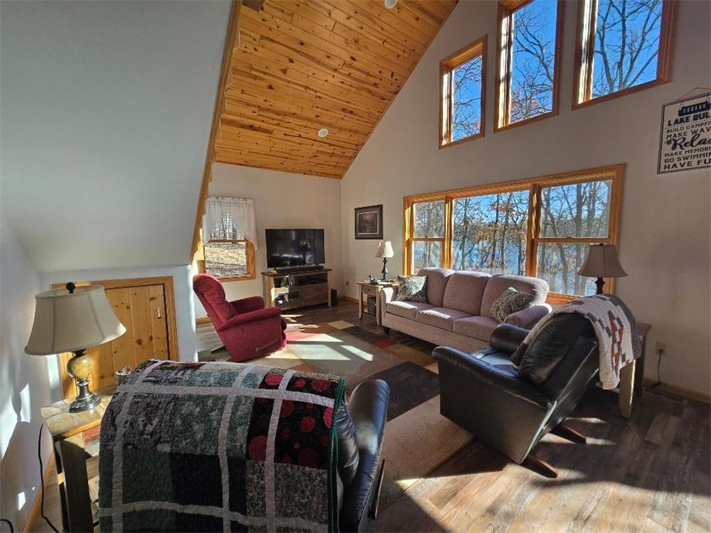 18506 Empire Loop White Oak Twp MN 56467 - Ham Lake 7057907 image12