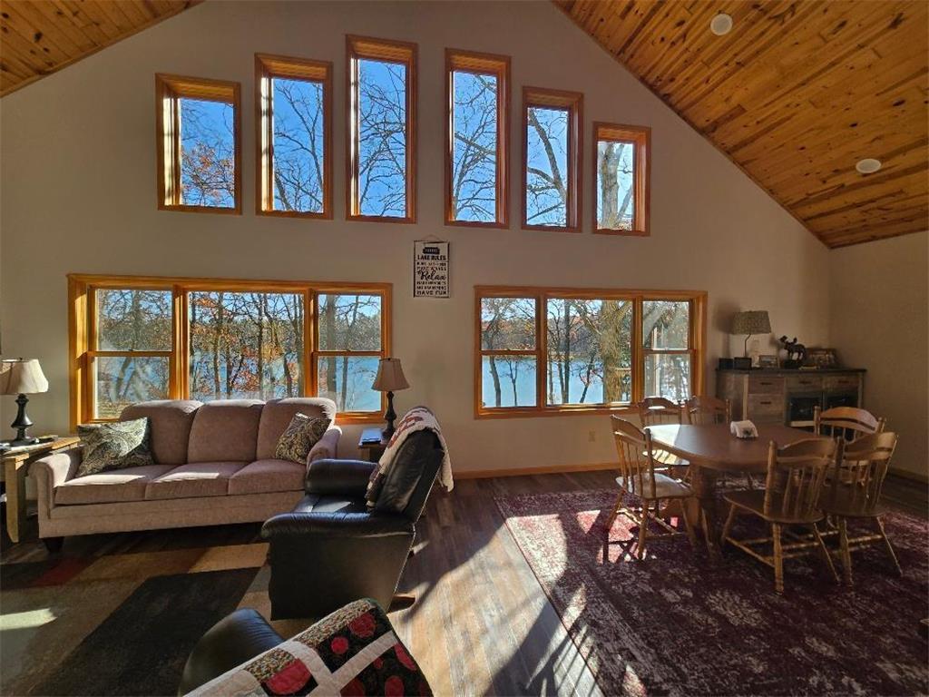 18506 Empire Loop White Oak Twp MN 56467 - Ham Lake 7057907 image13