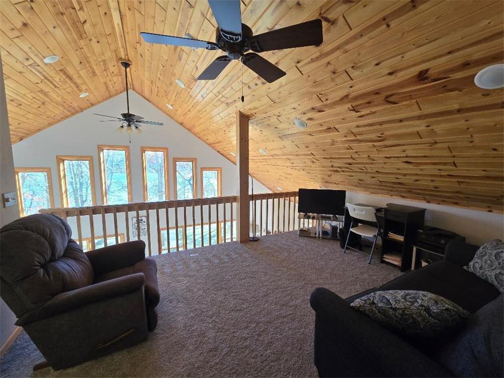 18506 Empire Loop White Oak Twp MN 56467 - Ham Lake 7057907 image14