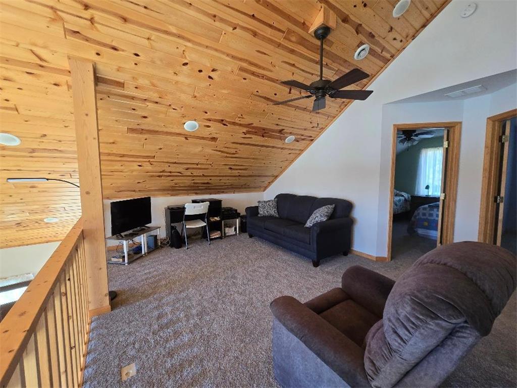 18506 Empire Loop White Oak Twp MN 56467 - Ham Lake 7057907 image15