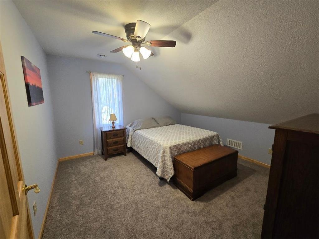 18506 Empire Loop White Oak Twp MN 56467 - Ham Lake 7057907 image16