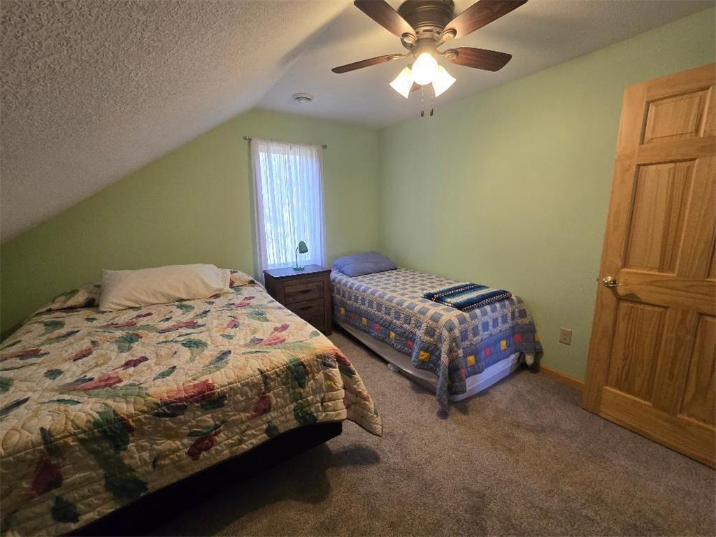 18506 Empire Loop White Oak Twp MN 56467 - Ham Lake 7057907 image17
