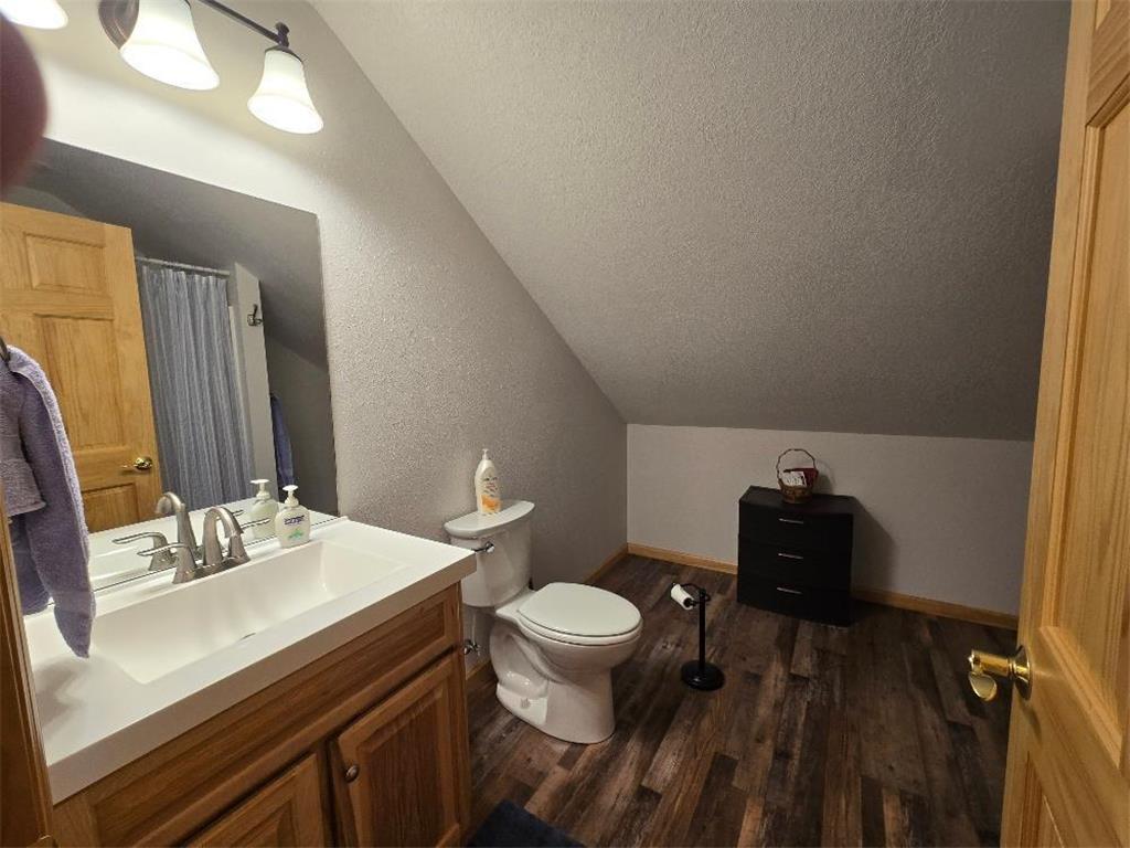 18506 Empire Loop White Oak Twp MN 56467 - Ham Lake 7057907 image18