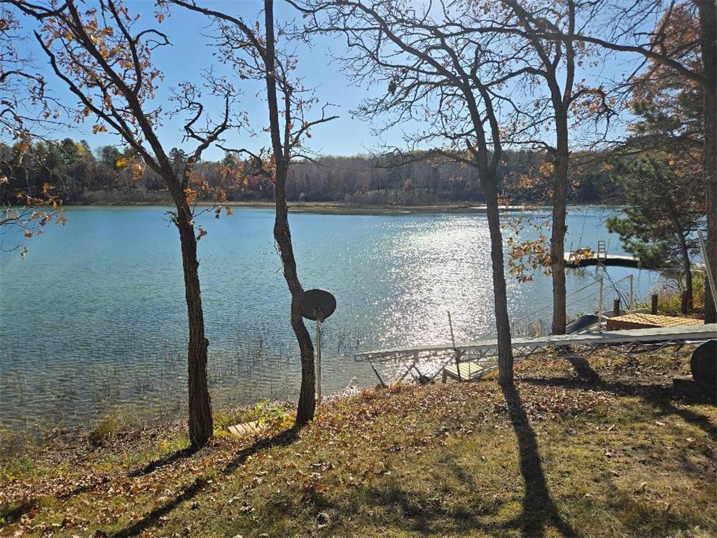 18506 Empire Loop White Oak Twp MN 56467 - Ham Lake 7057907 image2