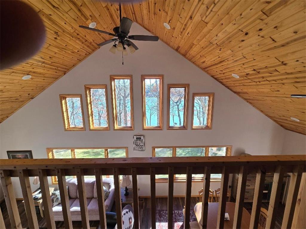 18506 Empire Loop White Oak Twp MN 56467 - Ham Lake 7057907 image20