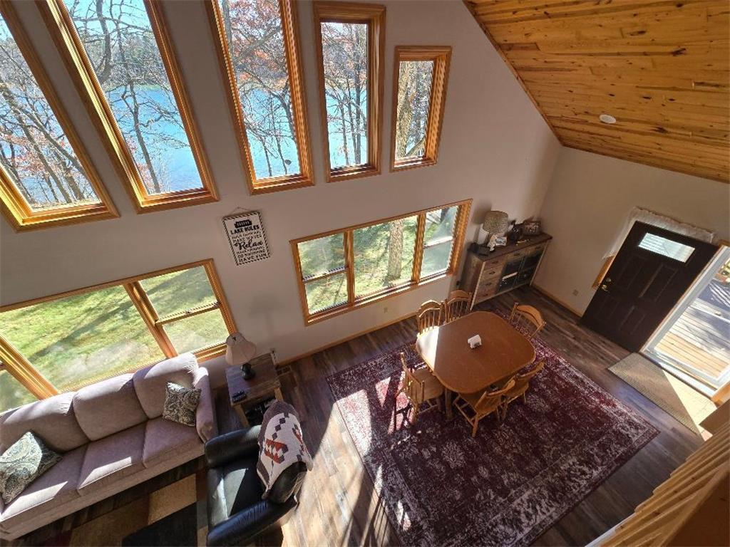 18506 Empire Loop White Oak Twp MN 56467 - Ham Lake 7057907 image21