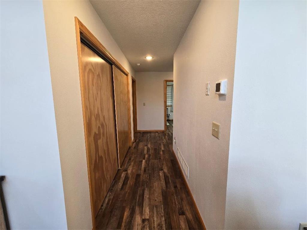 18506 Empire Loop White Oak Twp MN 56467 - Ham Lake 7057907 image23