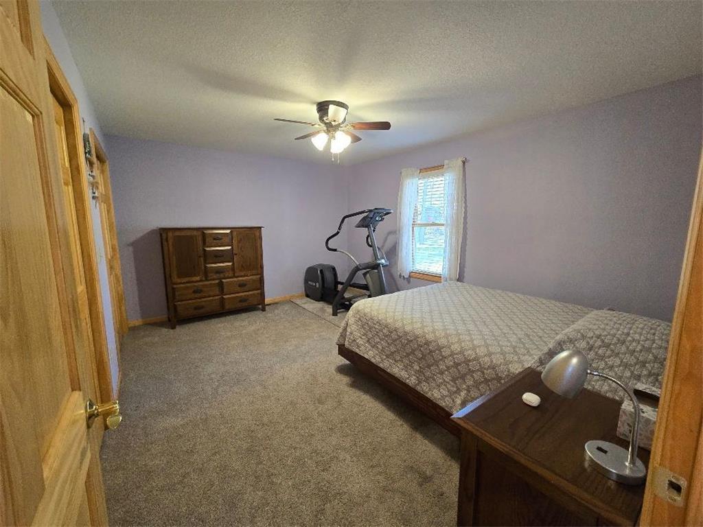 18506 Empire Loop White Oak Twp MN 56467 - Ham Lake 7057907 image24