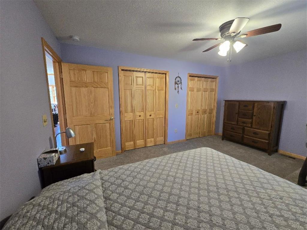 18506 Empire Loop White Oak Twp MN 56467 - Ham Lake 7057907 image25