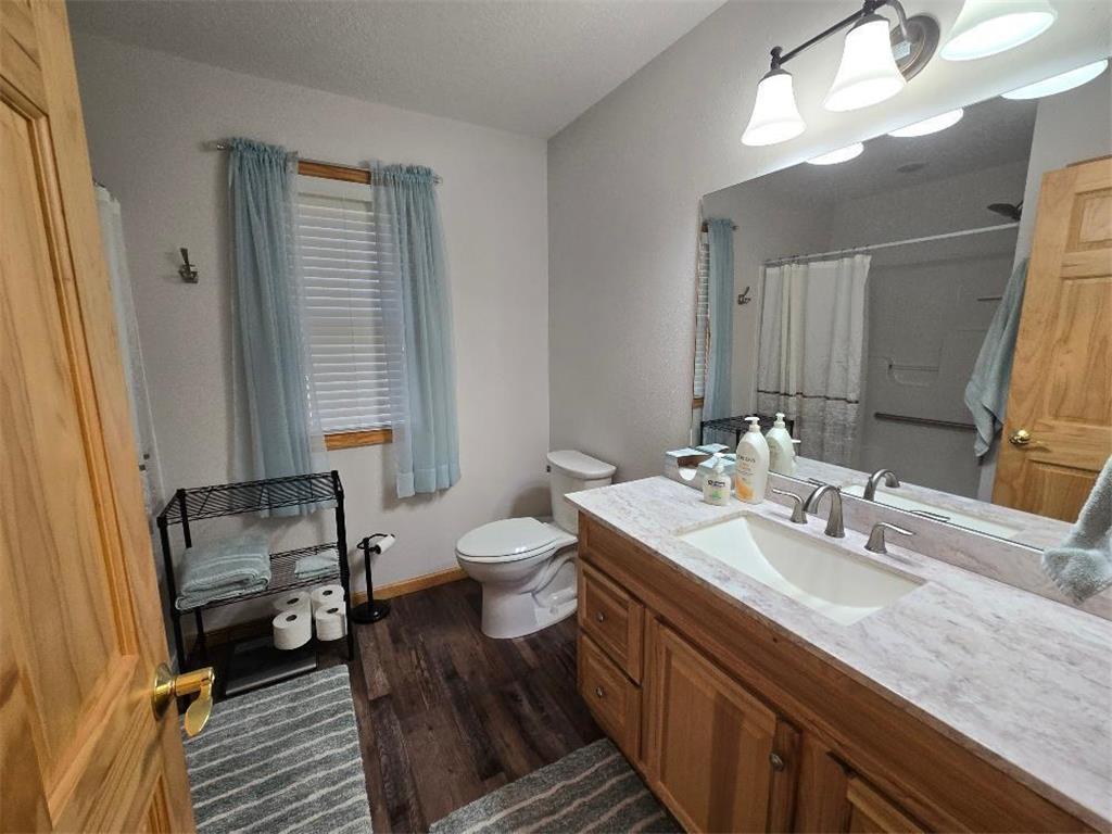 18506 Empire Loop White Oak Twp MN 56467 - Ham Lake 7057907 image26