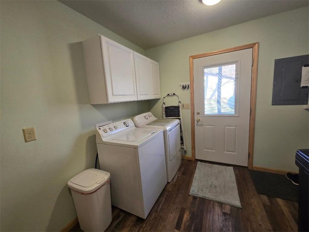18506 Empire Loop White Oak Twp MN 56467 - Ham Lake 7057907 image28