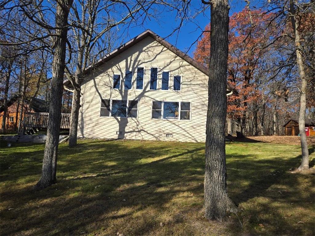 18506 Empire Loop White Oak Twp MN 56467 - Ham Lake 7057907 image3