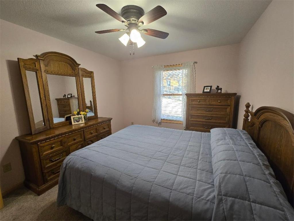 18506 Empire Loop White Oak Twp MN 56467 - Ham Lake 7057907 image30