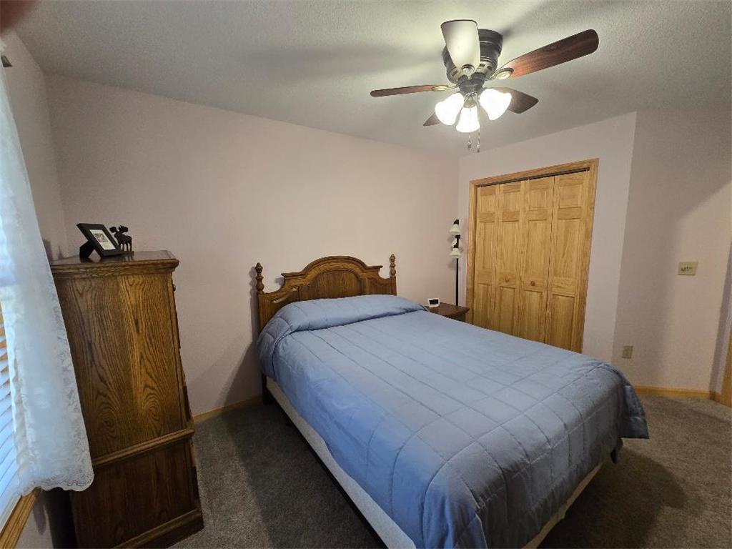 18506 Empire Loop White Oak Twp MN 56467 - Ham Lake 7057907 image31