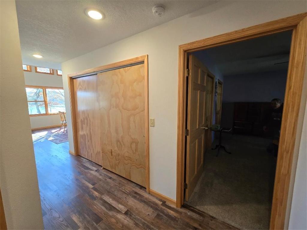 18506 Empire Loop White Oak Twp MN 56467 - Ham Lake 7057907 image32